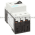 Siemens 3RV1 011-0FA15 Control Product Image