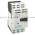 Siemens 3RV1 011-0KA25 Control Product Image