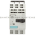 Siemens 3RV1 011-0KA25 Control Product Image