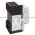 Siemens 3RV1 011-0KA25 Control Product Image