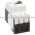 Siemens 3RV1 011-0KA25 Control Product Image