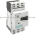 Siemens 3RV1 011-1BA20 Control Product Image
