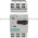 Siemens 3RV1 011-1BA20 Control Product Image