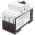 Siemens 3RV1 011-1BA20 Control Product Image