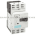 Siemens 3RV1 011-1EA20 Motor Starter Protector | Sirius | 3RV1011-1EA20 Product Image