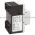 Siemens 3RV1 011-1EA20 Motor Starter Protector | Sirius | 3RV1011-1EA20 Product Image