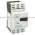 Siemens 3RV1 011-1FA20 Motor Starter Protector Product Image