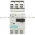 Siemens 3RV1 011-1FA20 Motor Starter Protector Product Image