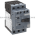 Siemens 3RV1 011-1HA15 Control Product Image