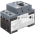 Siemens 3RV1 011-1HA15 Control Product Image