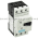 Siemens 3RV1 011-1JA10 Motor Starter Protector | Sirius | 3RV1011-1JA10 Product Image
