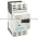 Siemens 3RV1 011-1JA20 Motor Starter Protector | Sirius | 3RV1011-1JA20 Product Image