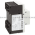 Siemens 3RV1 011-1JA20 Motor Starter Protector | Sirius | 3RV1011-1JA20 Product Image