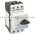 Siemens 3RV1 021-0AA10 Motor Starter Protector | Sirius | 3RV1021-0AA10 Product Image