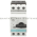 Siemens 3RV1 021-0AA10 Motor Starter Protector | Sirius | 3RV1021-0AA10 Product Image