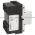 Siemens 3RV1 021-0AA10 Motor Starter Protector | Sirius | 3RV1021-0AA10 Product Image