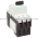 Siemens 3RV1 021-0AA10 Motor Starter Protector | Sirius | 3RV1021-0AA10 Product Image