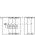 Siemens 3RV1 021-0AA15 Control Product Image