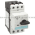 Siemens 3RV1 021-0BA10 Motor Starter Protector | Sirius | 3RV1021-0BA10 Product Image