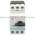 Siemens 3RV1 021-0BA10 Motor Starter Protector | Sirius | 3RV1021-0BA10 Product Image