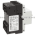 Siemens 3RV1 021-0BA10 Motor Starter Protector | Sirius | 3RV1021-0BA10 Product Image