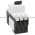 Siemens 3RV1 021-0BA10 Motor Starter Protector | Sirius | 3RV1021-0BA10 Product Image