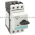 Siemens 3RV1 021-0CA10 Motor Starter Protector | Sirius | 3RV1021-0CA10 Product Image