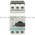 Siemens 3RV1 021-0CA10 Motor Starter Protector | Sirius | 3RV1021-0CA10 Product Image
