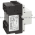 Siemens 3RV1 021-0CA10 Motor Starter Protector | Sirius | 3RV1021-0CA10 Product Image