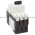 Siemens 3RV1 021-0CA10 Motor Starter Protector | Sirius | 3RV1021-0CA10 Product Image