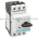Siemens 3RV1 021-0DA10 Motor Starter Protector | Sirius | 3RV1021-0DA10 Product Image
