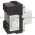 Siemens 3RV1 021-0DA10 Motor Starter Protector | Sirius | 3RV1021-0DA10 Product Image