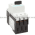 Siemens 3RV1 021-0DA10 Motor Starter Protector | Sirius | 3RV1021-0DA10 Product Image