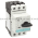 Siemens 3RV1 021-0EA10 Motor Starter Protector | Sirius | 3RV1021-0EA10 Product Image