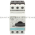 Siemens 3RV1 021-0EA10 Motor Starter Protector | Sirius | 3RV1021-0EA10 Product Image