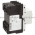 Siemens 3RV1 021-0EA10 Motor Starter Protector | Sirius | 3RV1021-0EA10 Product Image