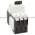 Siemens 3RV1 021-0EA10 Motor Starter Protector | Sirius | 3RV1021-0EA10 Product Image