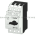 Siemens 3RV1 021-0EA15 Motor Starter Protector Product Image