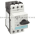 Siemens 3RV1 021-0FA10 Motor Starter Protector | Sirius | 3RV1021-0FA10 Product Image