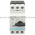 Siemens 3RV1 021-0FA10 Motor Starter Protector | Sirius | 3RV1021-0FA10 Product Image