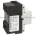 Siemens 3RV1 021-0FA10 Motor Starter Protector | Sirius | 3RV1021-0FA10 Product Image