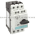 Siemens 3RV1 021-0HA15 Motor Starter Protector Product Image