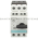 Siemens 3RV1 021-0HA15 Motor Starter Protector Product Image