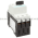 Siemens 3RV1 021-0HA15 Motor Starter Protector Product Image