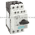 Siemens 3RV1 021-1CA15 Motor Starter Protector Product Image