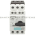 Siemens 3RV1 021-1CA15 Motor Starter Protector Product Image