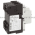 Siemens 3RV1 021-1DA15 Motor Starter Protector | Sirius | 3RV1021-1DA15 Product Image