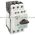 Siemens 3RV1 021-1FA15 Motor Starter Protector | Sirius | 3RV1021-1FA15 Product Image