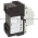 Siemens 3RV1 021-1FA15 Motor Starter Protector | Sirius | 3RV1021-1FA15 Product Image