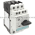 Siemens 3RV1 021-1HA15 Motor Starter Protector Product Image